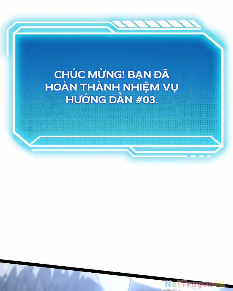 Chuyển Sinh Thành Con Ngoài Giá Thú Của Gia Đình Kiếm Thuật Danh Tiếng Chapter 4 trang 229