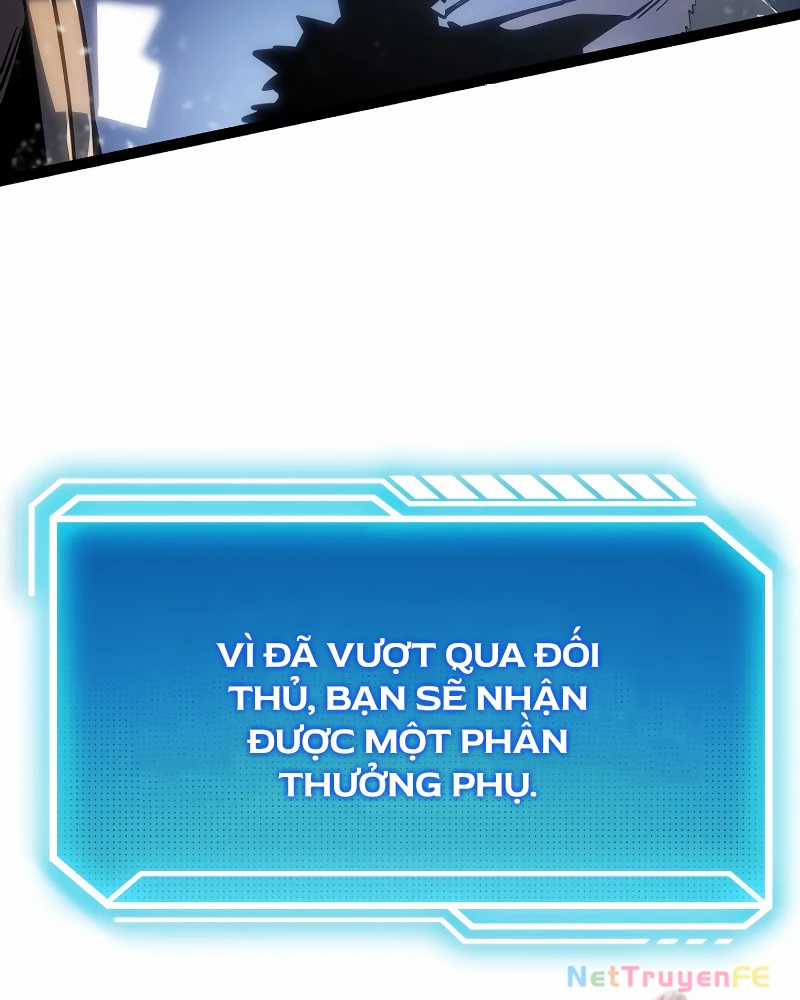 Chuyển Sinh Thành Con Ngoài Giá Thú Của Gia Đình Kiếm Thuật Danh Tiếng Chapter 4 trang 232