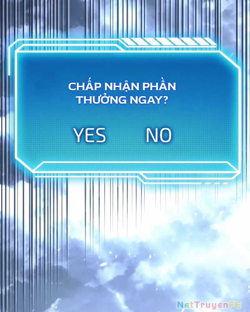 Chuyển Sinh Thành Con Ngoài Giá Thú Của Gia Đình Kiếm Thuật Danh Tiếng Chapter 4 trang 236