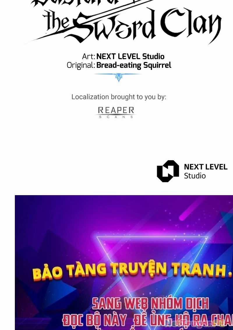 Chuyển Sinh Thành Con Ngoài Giá Thú Của Gia Đình Kiếm Thuật Danh Tiếng Chapter 4 trang 246