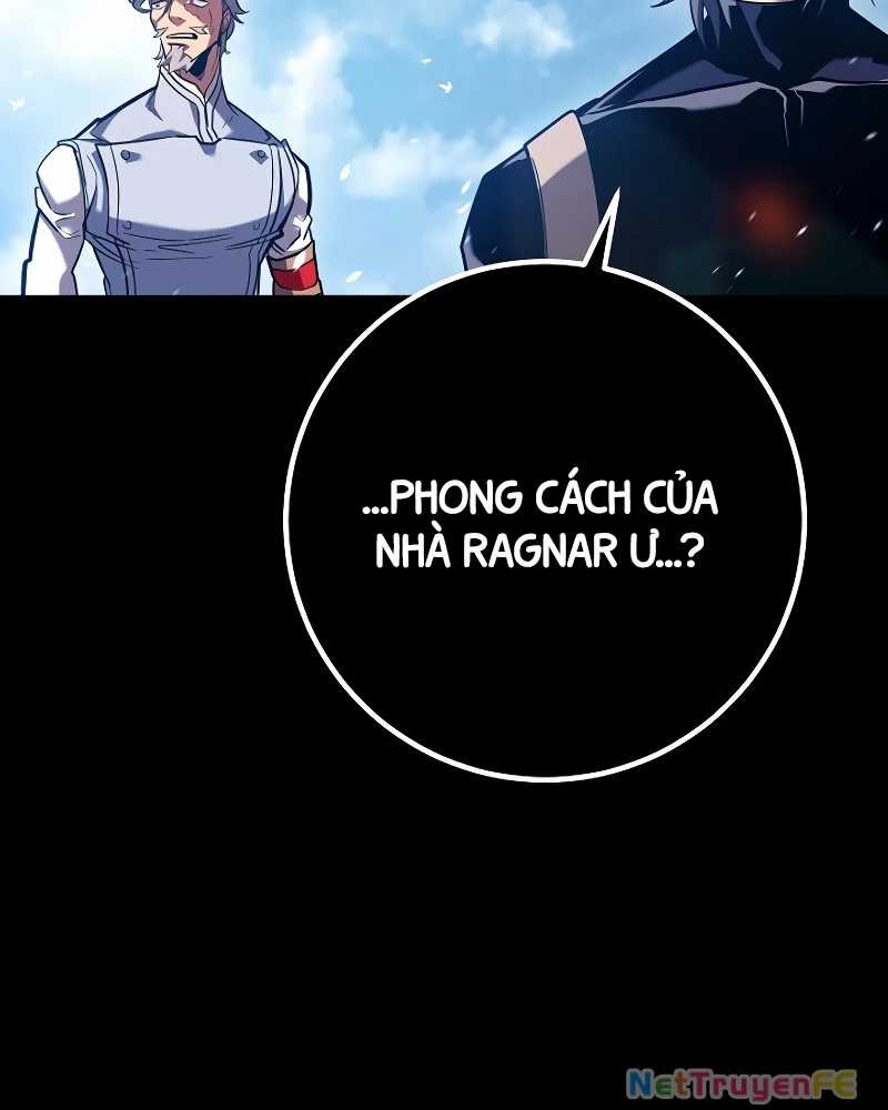 Chuyển Sinh Thành Con Ngoài Giá Thú Của Gia Đình Kiếm Thuật Danh Tiếng Chapter 4 trang 25