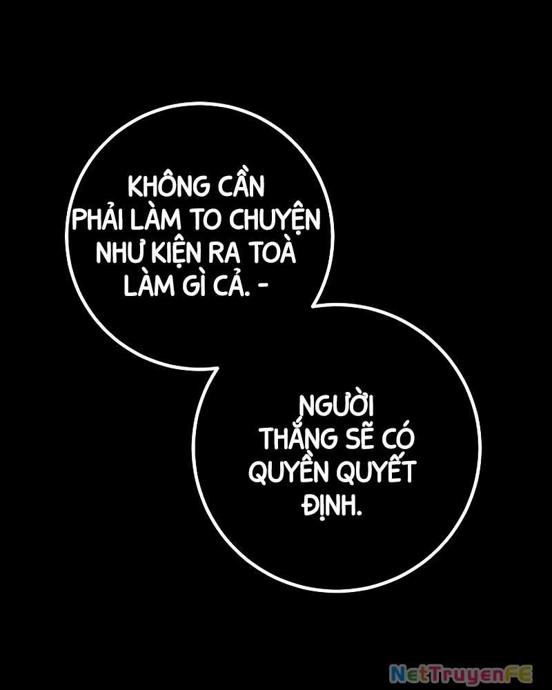 Chuyển Sinh Thành Con Ngoài Giá Thú Của Gia Đình Kiếm Thuật Danh Tiếng Chapter 4 trang 29