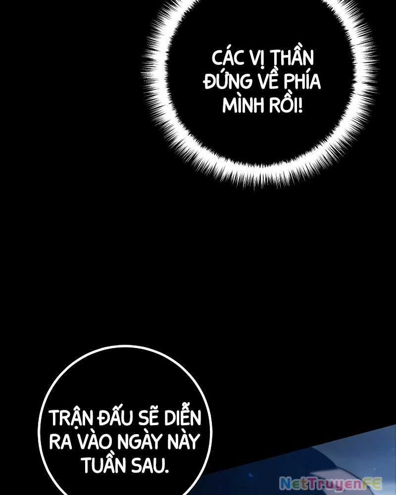Chuyển Sinh Thành Con Ngoài Giá Thú Của Gia Đình Kiếm Thuật Danh Tiếng Chapter 4 trang 31