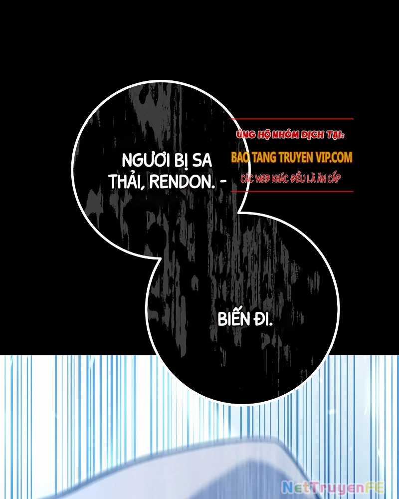 Chuyển Sinh Thành Con Ngoài Giá Thú Của Gia Đình Kiếm Thuật Danh Tiếng Chapter 4 trang 4