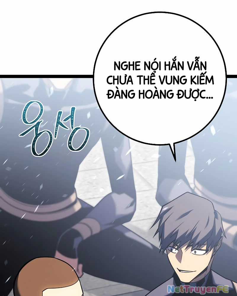 Chuyển Sinh Thành Con Ngoài Giá Thú Của Gia Đình Kiếm Thuật Danh Tiếng Chapter 4 trang 42