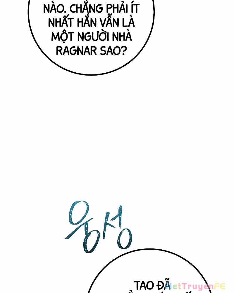 Chuyển Sinh Thành Con Ngoài Giá Thú Của Gia Đình Kiếm Thuật Danh Tiếng Chapter 4 trang 44