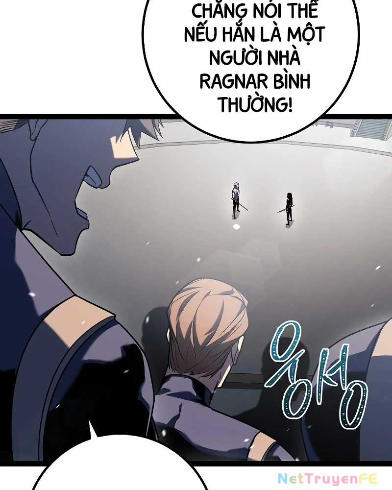 Chuyển Sinh Thành Con Ngoài Giá Thú Của Gia Đình Kiếm Thuật Danh Tiếng Chapter 4 trang 45