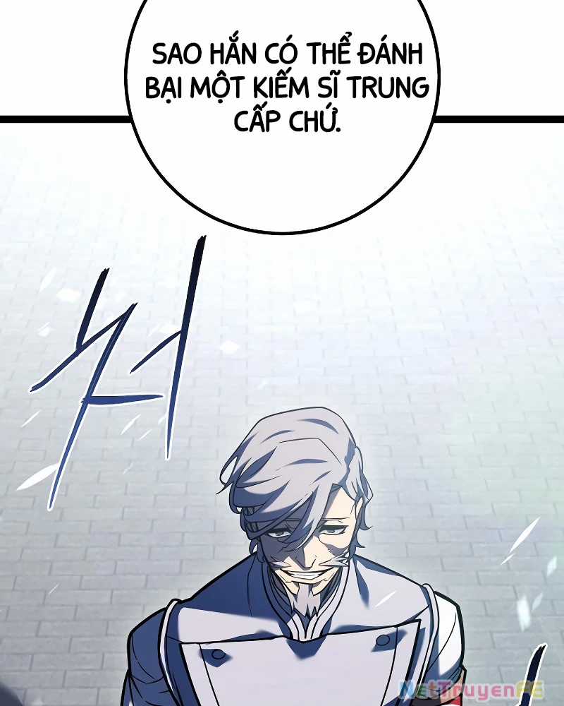Chuyển Sinh Thành Con Ngoài Giá Thú Của Gia Đình Kiếm Thuật Danh Tiếng Chapter 4 trang 47