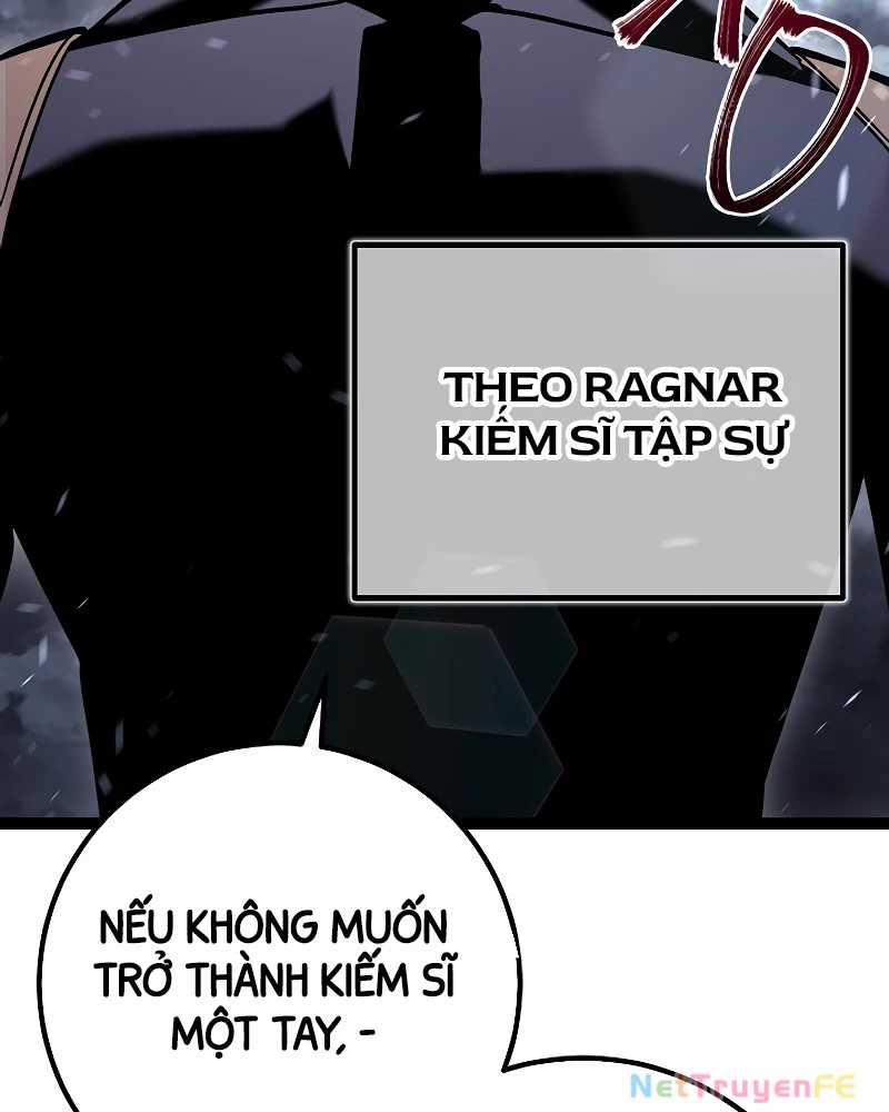 Chuyển Sinh Thành Con Ngoài Giá Thú Của Gia Đình Kiếm Thuật Danh Tiếng Chapter 4 trang 52
