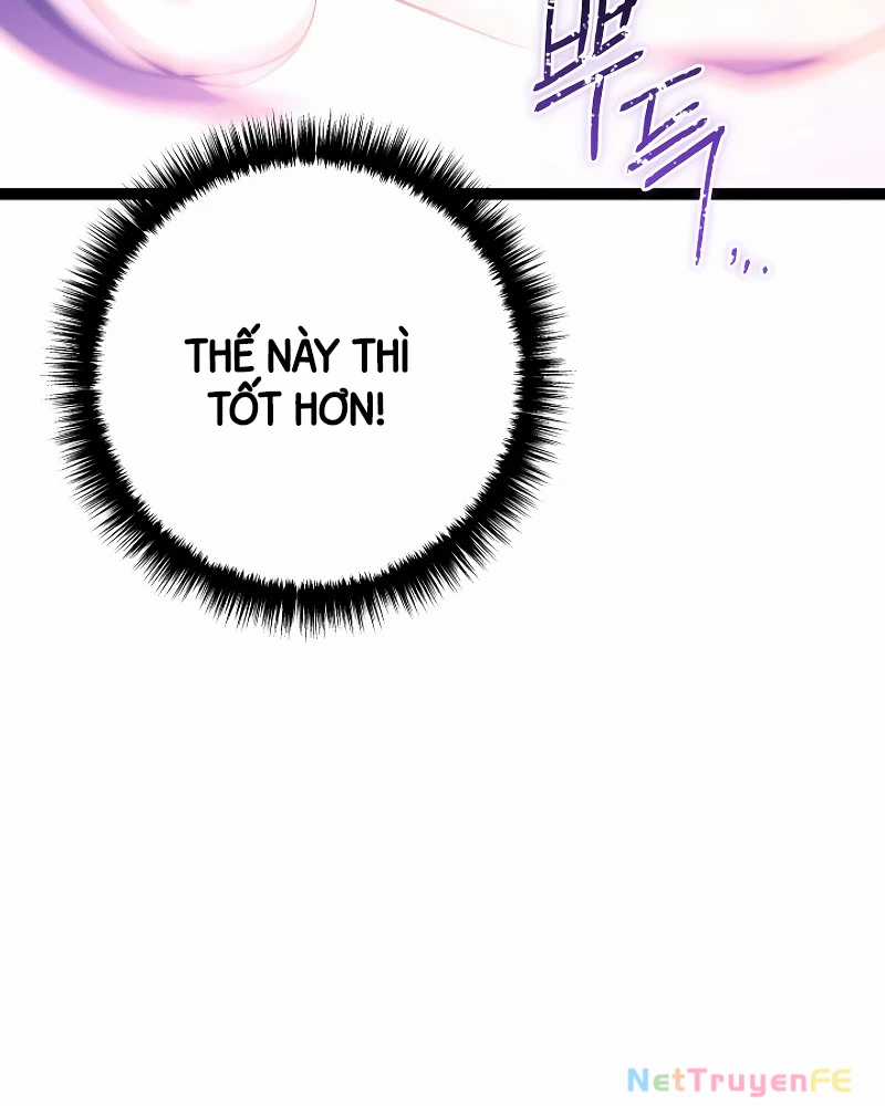 Chuyển Sinh Thành Con Ngoài Giá Thú Của Gia Đình Kiếm Thuật Danh Tiếng Chapter 4 trang 58