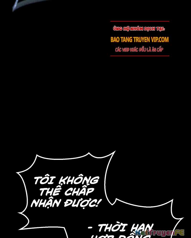 Chuyển Sinh Thành Con Ngoài Giá Thú Của Gia Đình Kiếm Thuật Danh Tiếng Chapter 4 trang 7