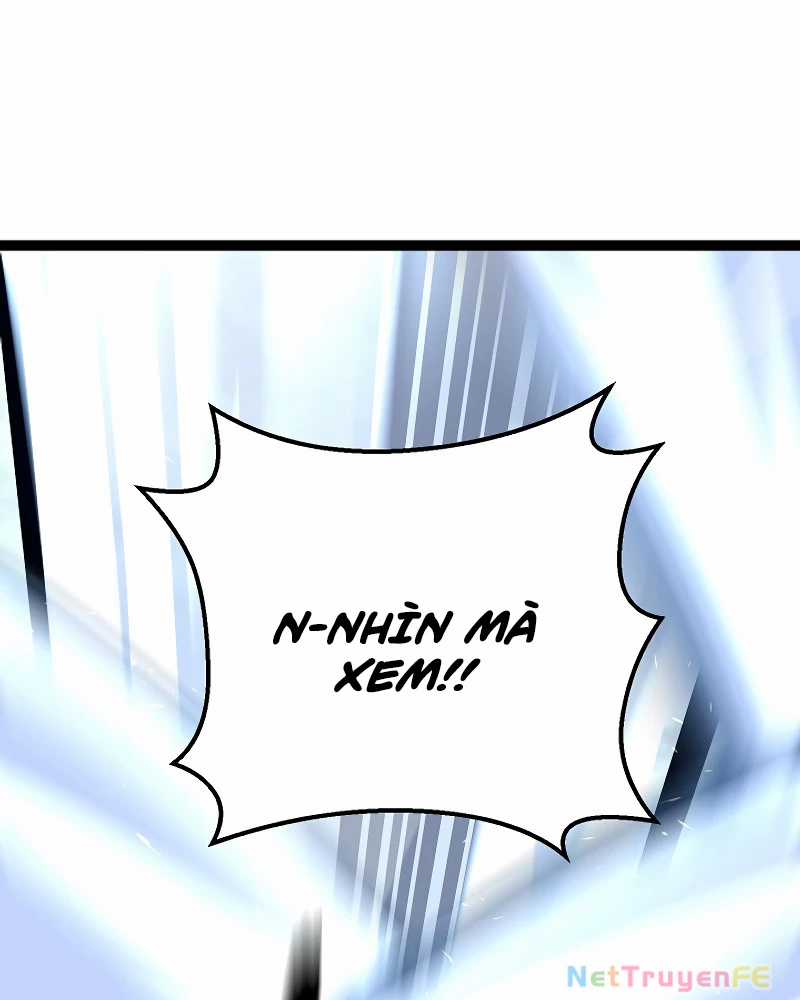 Chuyển Sinh Thành Con Ngoài Giá Thú Của Gia Đình Kiếm Thuật Danh Tiếng Chapter 4 trang 75