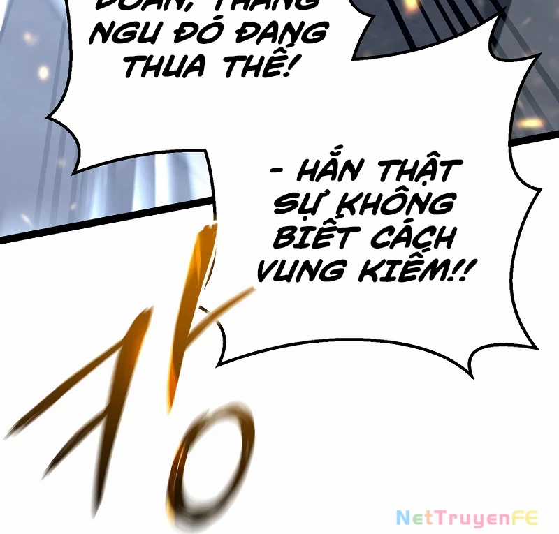 Chuyển Sinh Thành Con Ngoài Giá Thú Của Gia Đình Kiếm Thuật Danh Tiếng Chapter 4 trang 78