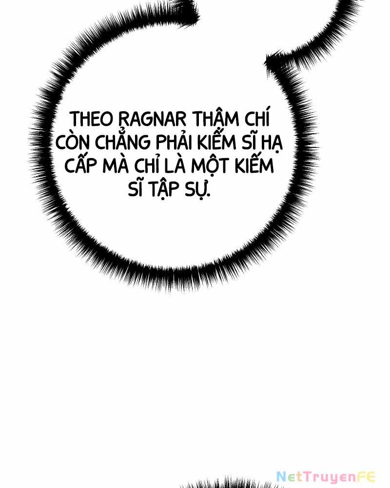 Chuyển Sinh Thành Con Ngoài Giá Thú Của Gia Đình Kiếm Thuật Danh Tiếng Chapter 4 trang 83