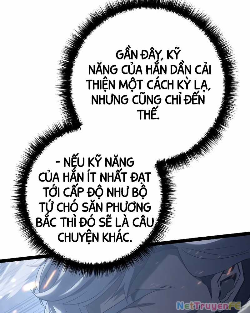 Chuyển Sinh Thành Con Ngoài Giá Thú Của Gia Đình Kiếm Thuật Danh Tiếng Chapter 4 trang 84