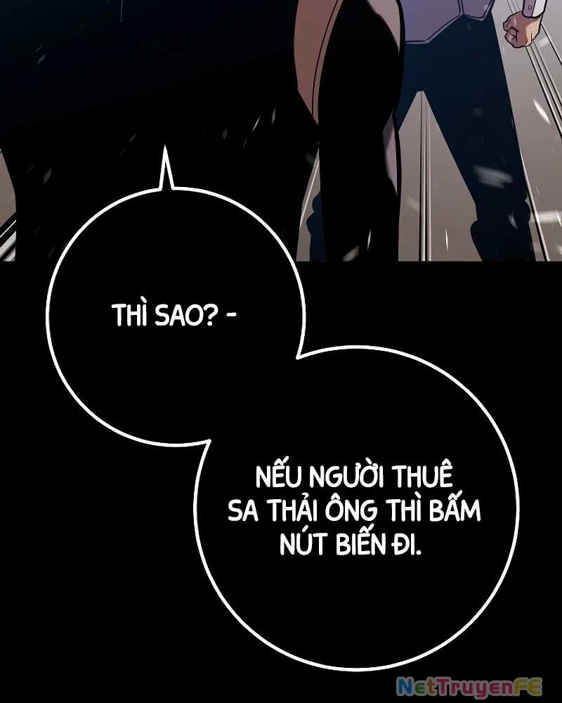 Chuyển Sinh Thành Con Ngoài Giá Thú Của Gia Đình Kiếm Thuật Danh Tiếng Chapter 4 trang 9