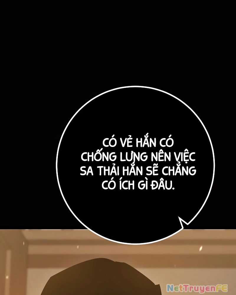 Chuyển Sinh Thành Con Ngoài Giá Thú Của Gia Đình Kiếm Thuật Danh Tiếng Chapter 4 trang 91