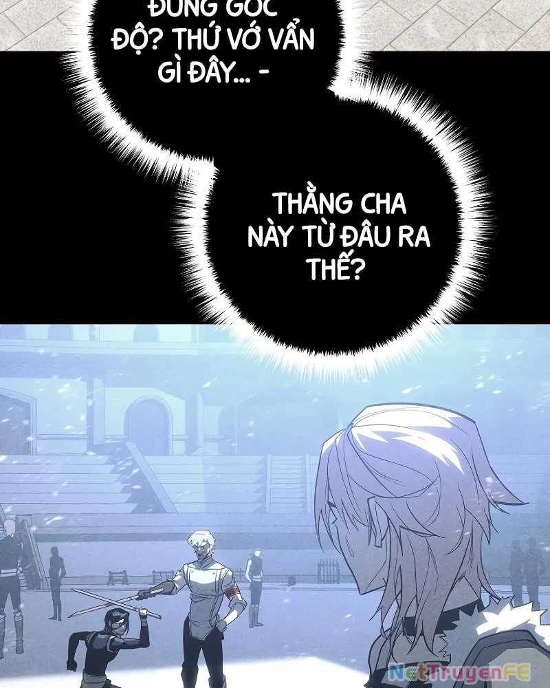 Chuyển Sinh Thành Con Ngoài Giá Thú Của Gia Đình Kiếm Thuật Danh Tiếng Chapter 4 trang 99