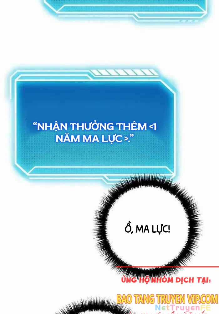Chuyển Sinh Thành Con Ngoài Giá Thú Của Gia Đình Kiếm Thuật Danh Tiếng Chapter 5 trang 10