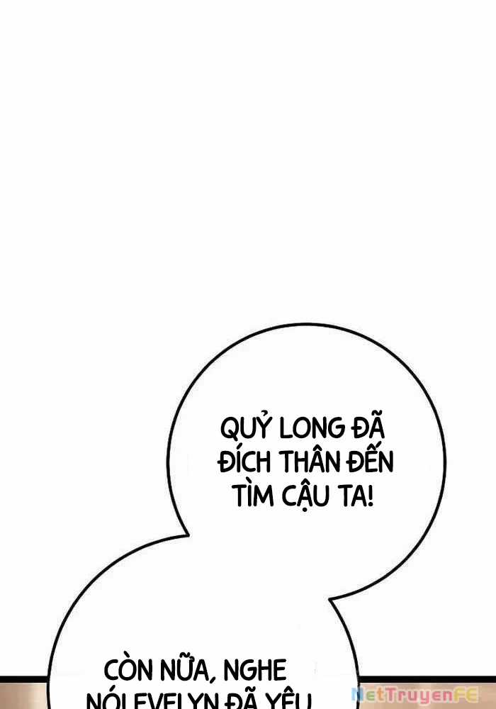 Chuyển Sinh Thành Con Ngoài Giá Thú Của Gia Đình Kiếm Thuật Danh Tiếng Chapter 5 trang 100