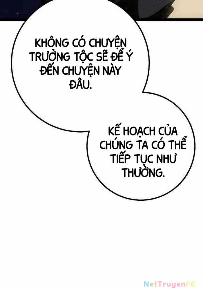 Chuyển Sinh Thành Con Ngoài Giá Thú Của Gia Đình Kiếm Thuật Danh Tiếng Chapter 5 trang 107