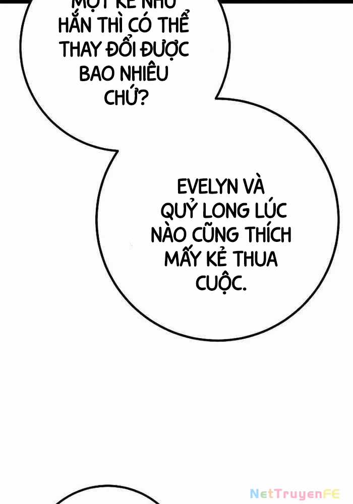 Chuyển Sinh Thành Con Ngoài Giá Thú Của Gia Đình Kiếm Thuật Danh Tiếng Chapter 5 trang 112