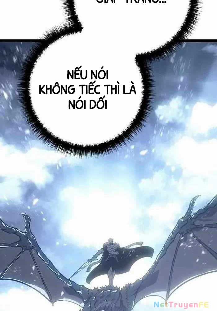 Chuyển Sinh Thành Con Ngoài Giá Thú Của Gia Đình Kiếm Thuật Danh Tiếng Chapter 5 trang 126
