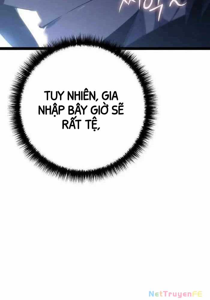 Chuyển Sinh Thành Con Ngoài Giá Thú Của Gia Đình Kiếm Thuật Danh Tiếng Chapter 5 trang 129