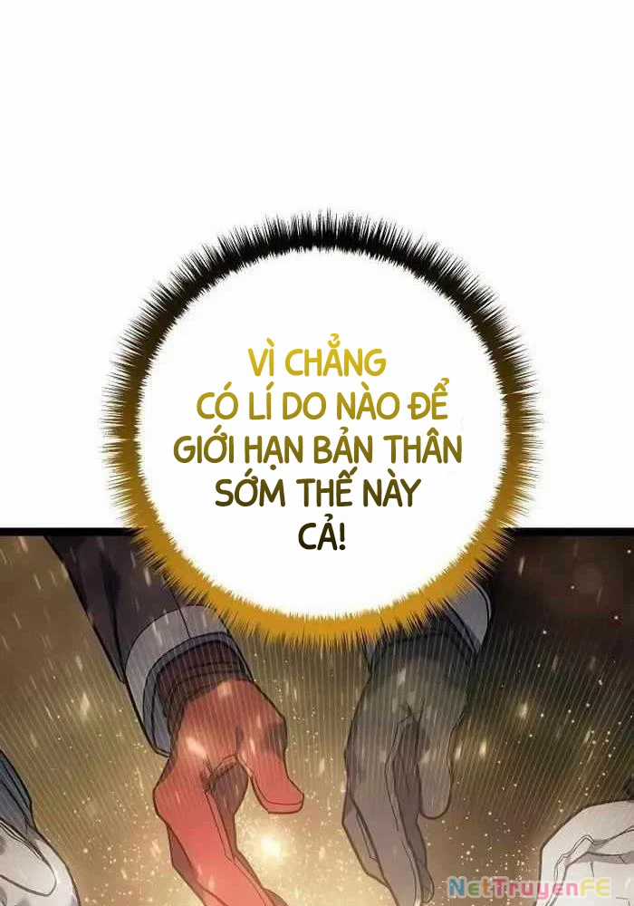 Chuyển Sinh Thành Con Ngoài Giá Thú Của Gia Đình Kiếm Thuật Danh Tiếng Chapter 5 trang 130
