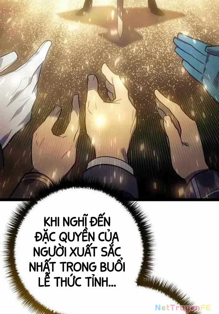 Chuyển Sinh Thành Con Ngoài Giá Thú Của Gia Đình Kiếm Thuật Danh Tiếng Chapter 5 trang 132
