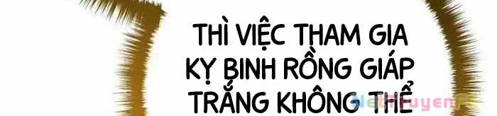 Chuyển Sinh Thành Con Ngoài Giá Thú Của Gia Đình Kiếm Thuật Danh Tiếng Chapter 5 trang 133