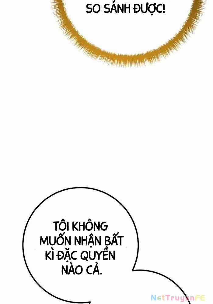 Chuyển Sinh Thành Con Ngoài Giá Thú Của Gia Đình Kiếm Thuật Danh Tiếng Chapter 5 trang 134