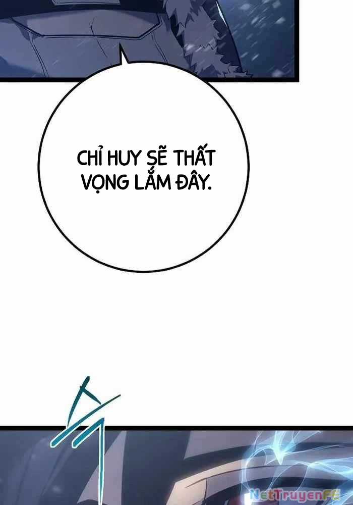 Chuyển Sinh Thành Con Ngoài Giá Thú Của Gia Đình Kiếm Thuật Danh Tiếng Chapter 5 trang 138