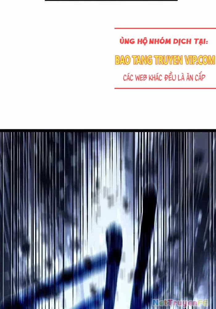 Chuyển Sinh Thành Con Ngoài Giá Thú Của Gia Đình Kiếm Thuật Danh Tiếng Chapter 5 trang 14