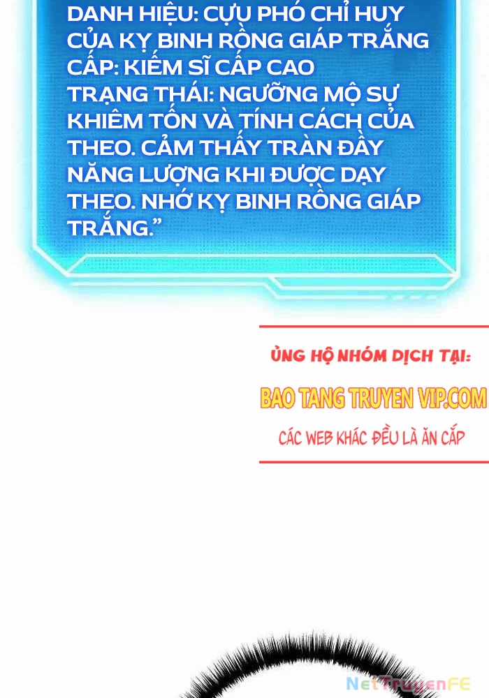 Chuyển Sinh Thành Con Ngoài Giá Thú Của Gia Đình Kiếm Thuật Danh Tiếng Chapter 5 trang 142