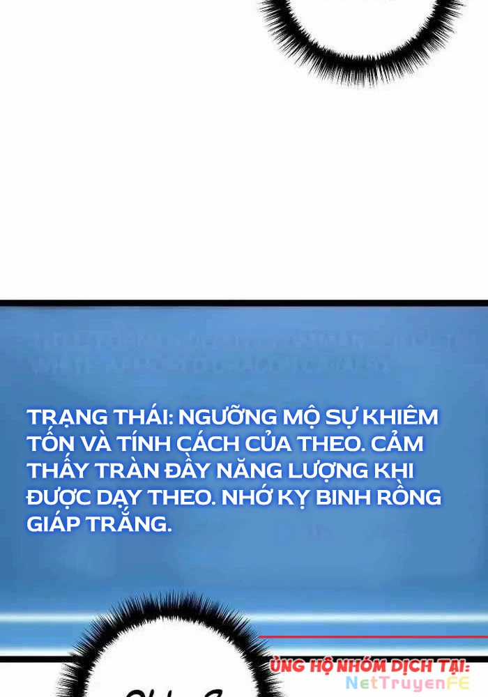 Chuyển Sinh Thành Con Ngoài Giá Thú Của Gia Đình Kiếm Thuật Danh Tiếng Chapter 5 trang 145