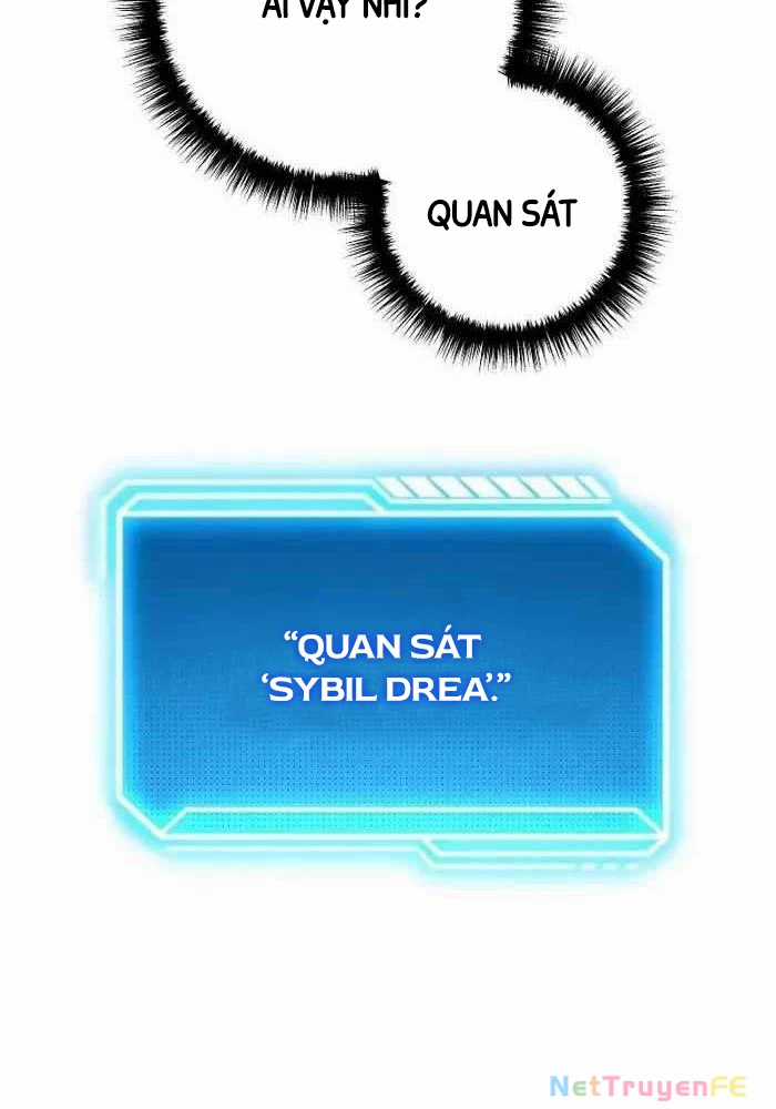 Chuyển Sinh Thành Con Ngoài Giá Thú Của Gia Đình Kiếm Thuật Danh Tiếng Chapter 5 trang 152