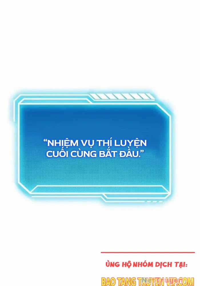 Chuyển Sinh Thành Con Ngoài Giá Thú Của Gia Đình Kiếm Thuật Danh Tiếng Chapter 5 trang 158