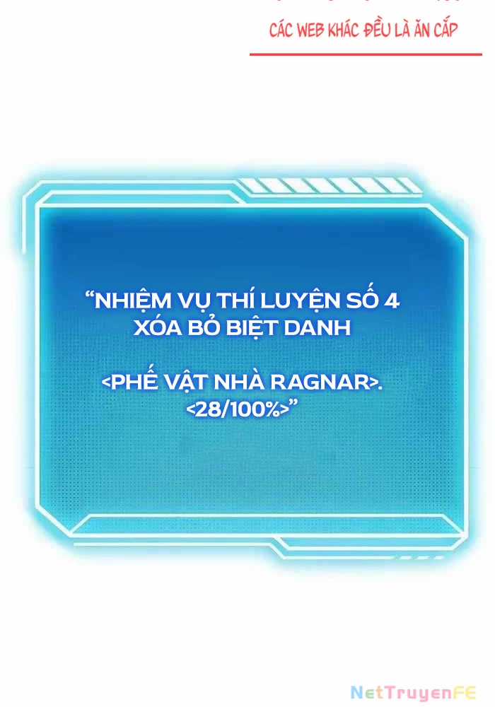 Chuyển Sinh Thành Con Ngoài Giá Thú Của Gia Đình Kiếm Thuật Danh Tiếng Chapter 5 trang 159