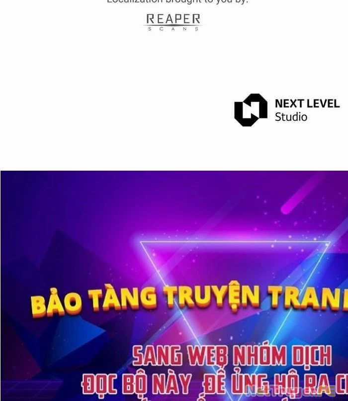 Chuyển Sinh Thành Con Ngoài Giá Thú Của Gia Đình Kiếm Thuật Danh Tiếng Chapter 5 trang 161