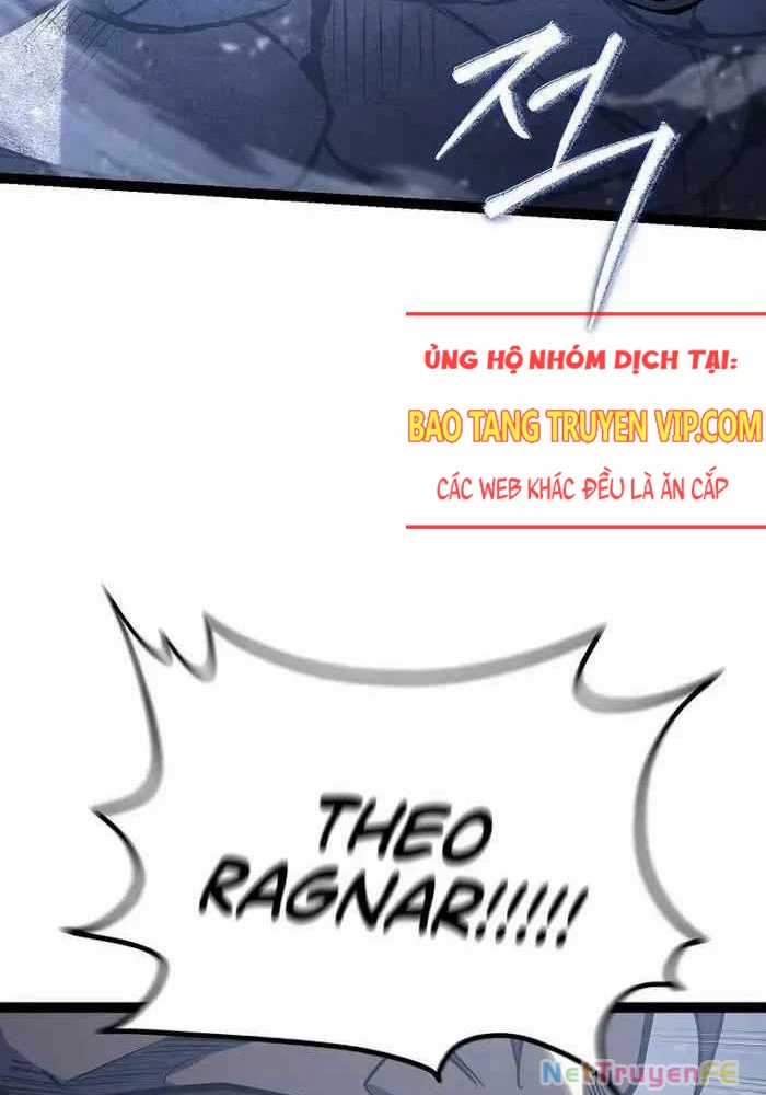 Chuyển Sinh Thành Con Ngoài Giá Thú Của Gia Đình Kiếm Thuật Danh Tiếng Chapter 5 trang 18