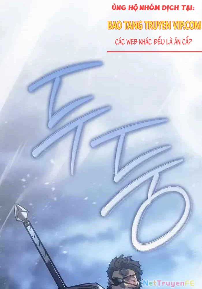Chuyển Sinh Thành Con Ngoài Giá Thú Của Gia Đình Kiếm Thuật Danh Tiếng Chapter 5 trang 21