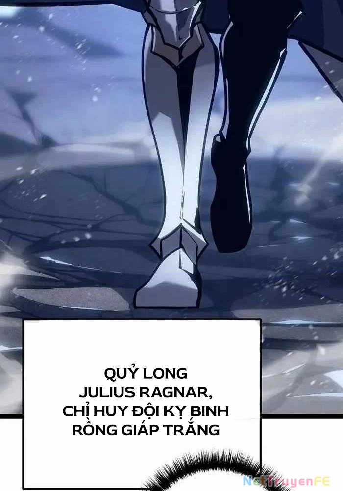Chuyển Sinh Thành Con Ngoài Giá Thú Của Gia Đình Kiếm Thuật Danh Tiếng Chapter 5 trang 23