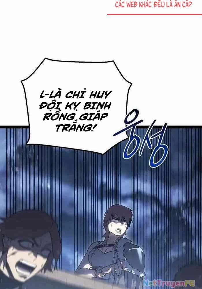Chuyển Sinh Thành Con Ngoài Giá Thú Của Gia Đình Kiếm Thuật Danh Tiếng Chapter 5 trang 26