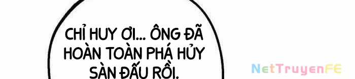 Chuyển Sinh Thành Con Ngoài Giá Thú Của Gia Đình Kiếm Thuật Danh Tiếng Chapter 5 trang 28