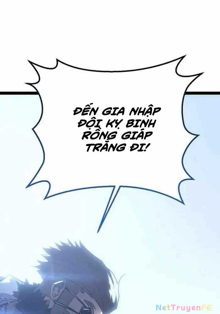Chuyển Sinh Thành Con Ngoài Giá Thú Của Gia Đình Kiếm Thuật Danh Tiếng Chapter 5 trang 46