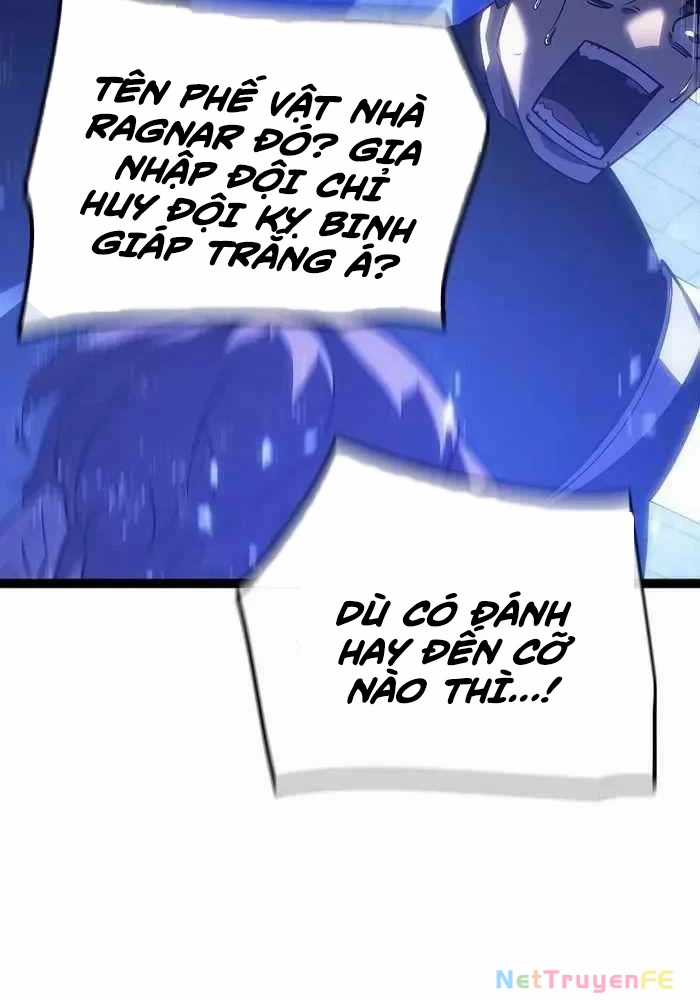 Chuyển Sinh Thành Con Ngoài Giá Thú Của Gia Đình Kiếm Thuật Danh Tiếng Chapter 5 trang 54