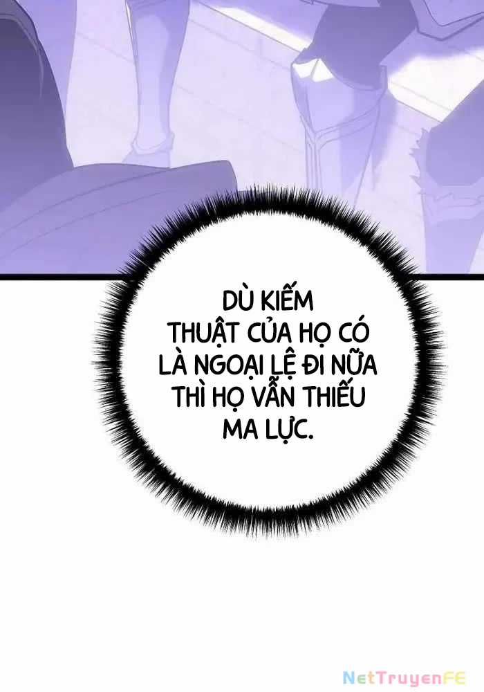 Chuyển Sinh Thành Con Ngoài Giá Thú Của Gia Đình Kiếm Thuật Danh Tiếng Chapter 5 trang 62