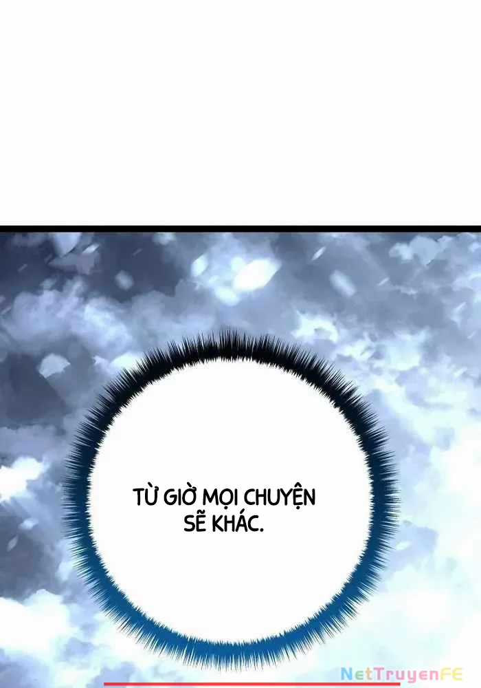 Chuyển Sinh Thành Con Ngoài Giá Thú Của Gia Đình Kiếm Thuật Danh Tiếng Chapter 5 trang 7