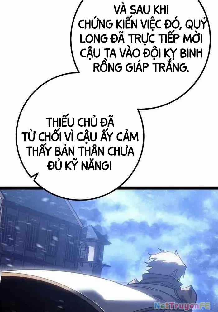 Chuyển Sinh Thành Con Ngoài Giá Thú Của Gia Đình Kiếm Thuật Danh Tiếng Chapter 5 trang 85